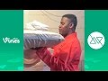 Funny HahaDavis Big Fella Instagram Videos Compilation 2017