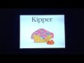Opening And Closing To Kipper Friendship Tails 2003 VHS