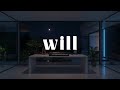 Work Music For Will Focus Continuous Flow