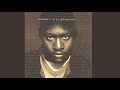 If You're Wondering - Johnny Gill