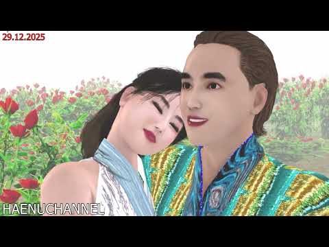 huab tai dav dub 7leej tub part 87