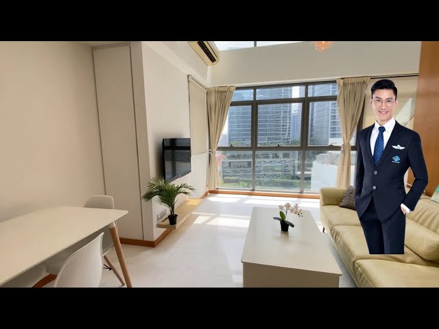 1 Bed Apartment (Condo) for Sale in  Icon - Image 16