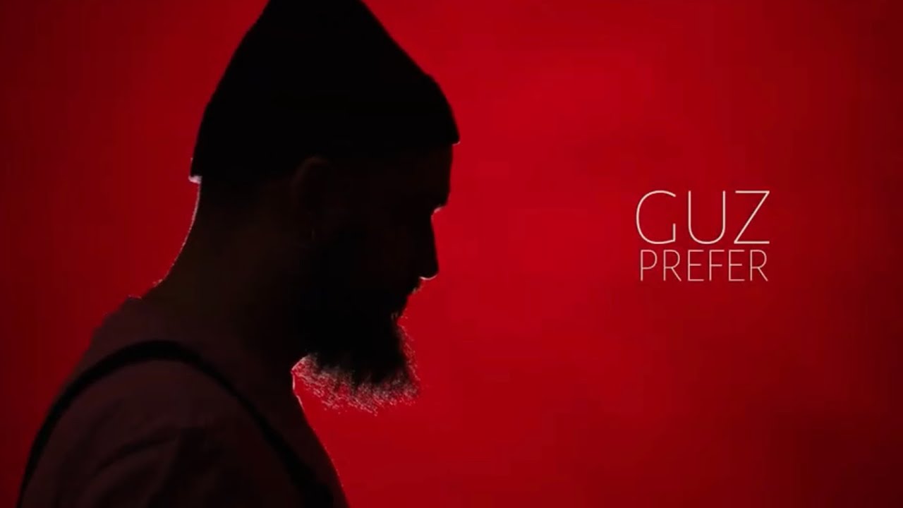 Prefer Mp3 Download 320kbps