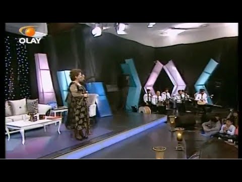 Video Yükleniyor...