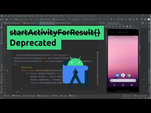 Instalación y configuración de Android Studio