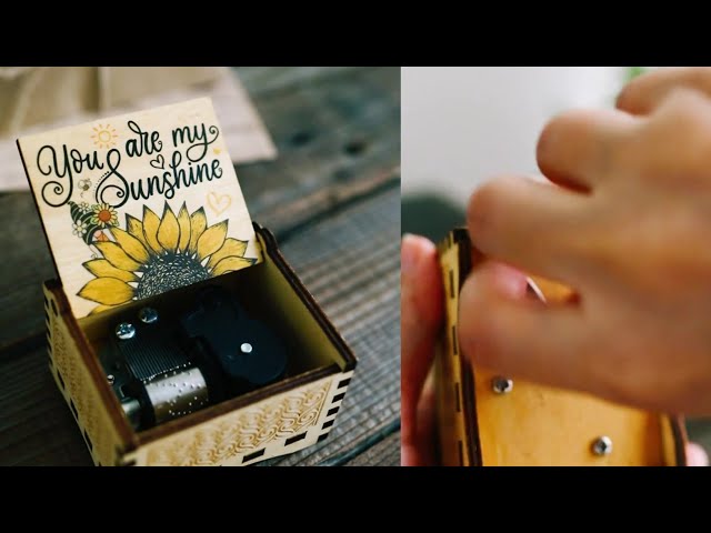 هدية Love Matcha