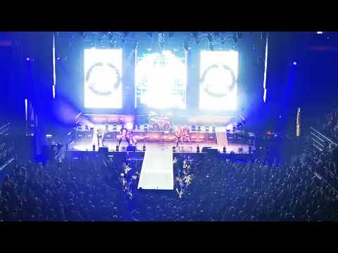 Arakain & Ondra Martínek - Brána iluzí