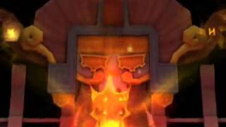 Видео 1 к игре Heva Clonia Online