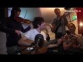 Balthazar - I'll stay here (unplugged in St ...