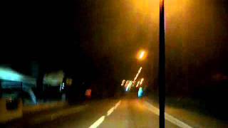 Tony Iommi feat. Glenn Hughes - I go Insane