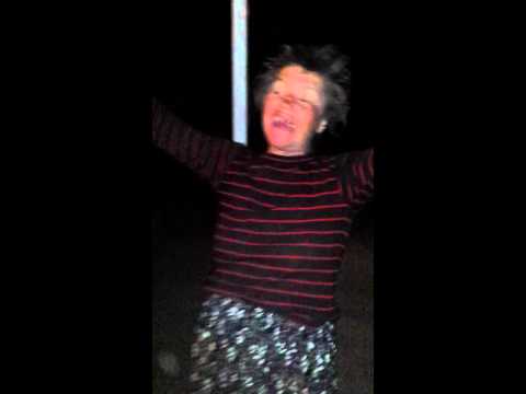 Maria de la Malu-Spart :)))