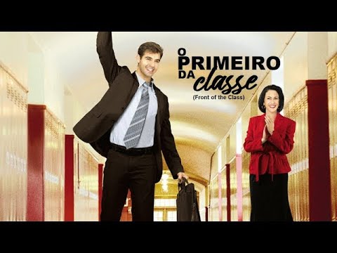 Primeiro da Classe - completo