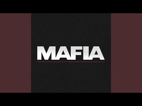 Mafija