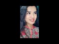 Tum Karo To Sahi Ham Kare To Galat Bat H Ankita Chhetri Video