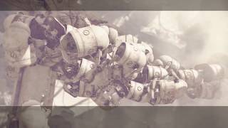 ゲーム実況　NieR:Automata　26回目