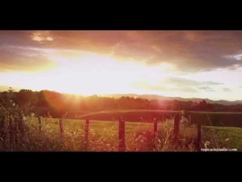 Poniznost - vlč. Zlatko Sudac