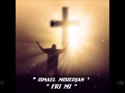 ISMAEL MISIEDJAN : Getuigenis
