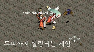 썸네일 이미지