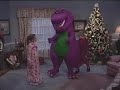 Waiting For Santa 2001 Version Part 6