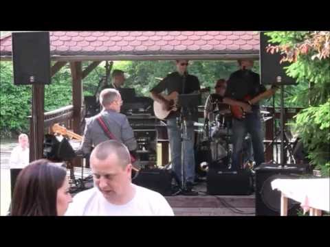 Skupina Ministri - American Dream-Poletna-Tamo Gdje Ljubav Počinje-I Need More Of You