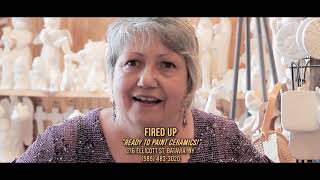 Fired Up, Batavia, NY