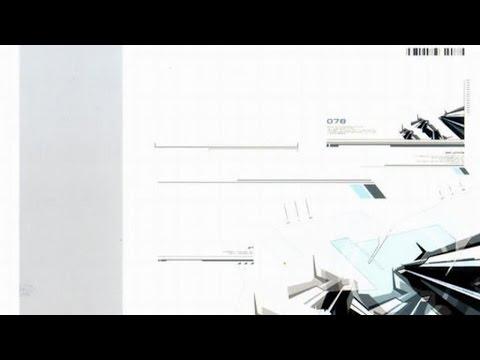 Genetic Spin - Stagediver