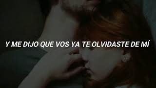 stupid love story - canserbero (letra)