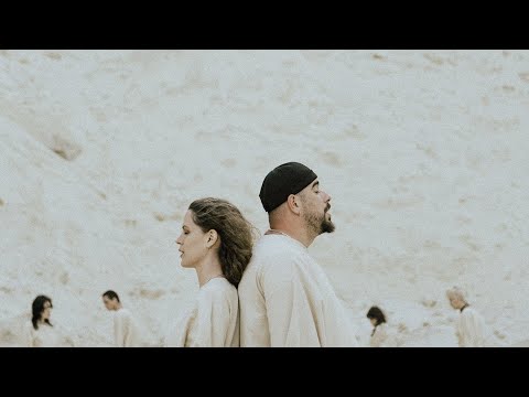 Video thumbnail for Hissizleşmiş