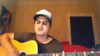 Regulo Caro -Brillara Fuerte Una Luz (ramiro caro) rip