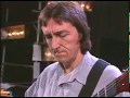 Allan Holdsworth: Frankfurt '86 - Preview #1
