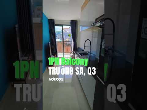 GVRenting video