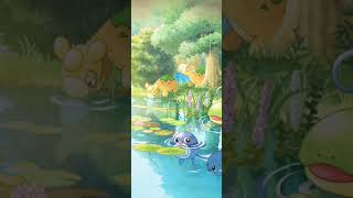 3x Random Pulls! #pokemon #pokemoncards #pokemontcgpocket #pokemontcgp