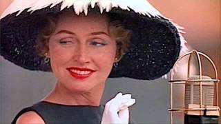 'Tenderly' - Anita O'Day