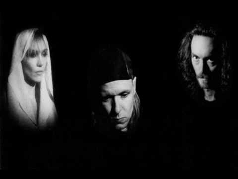 Video thumbnail for The River That Runs with Love Won’t Run Dry