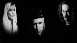 SWANS - The River That Runs With Love Won&#39;t Run Dry (tradução)