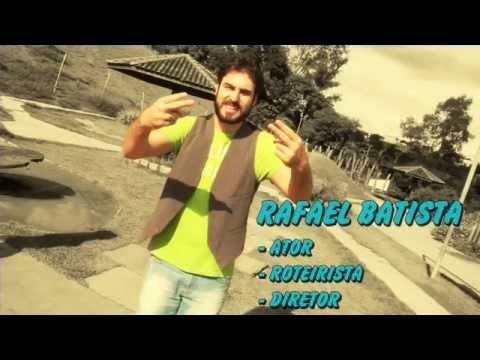 ABERTURA ARTAX 3º SEMESTRE