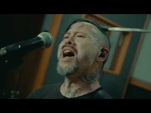 DAMNAGE - Love and Money live at Wax Ltd in Hollywood, Ca