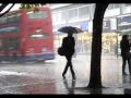 blossom dearie-i like london in the rain - Raja Noman blossom dearie-i like london in the rain