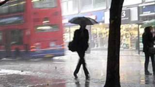 blossom dearie-i like london in the rain