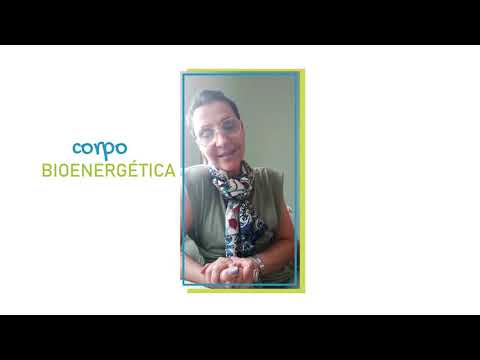 Abordagem Sistêmica com Michele Perminio | Espaço Bem Viver Paulínia