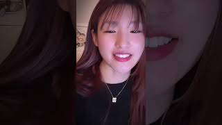 Things I&#39;d Like To Do With My Lover With Rain애인이 생기면 하고 싶은 일 WITH 비G NA ·Rain Cover by💙유하정Yoohajung🐠