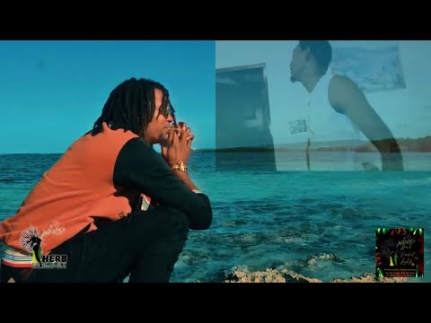 Ijah Maakie - Love Journey 2.0 (Performance Video) #reggae #lovesong #breakup