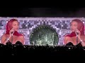 Beyoncé Renaissance World Tour SF 8 30 2023 Dangerously In Love Renaissanceworldtour