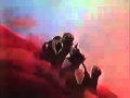 The Lion King 1994 TV Spot