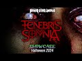Gameplay video of Tenebris Somnia  PC