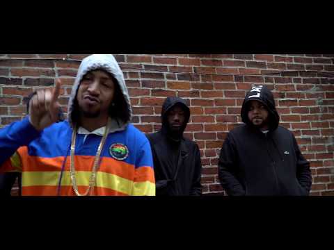 Frigg Fly - Many Men