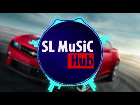 A Sinhalaya Nishantha ft  Fill T & K Mac