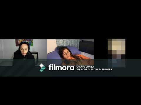 353 Ricardo, diferentes niveles de colaboradores - Hipnosis Conciencia Efectiva Irazema Nuño