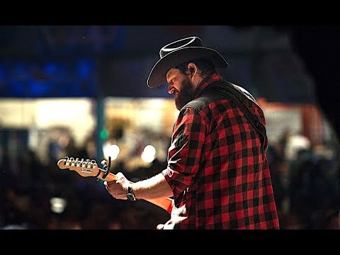 Truck Stop SCHUPFART 2018 Teil 2 SWITZERLAND