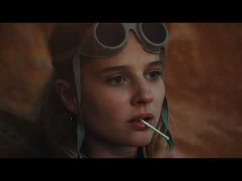 6:06 - a film by Tekla Taidelli - official trailer